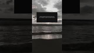 Download lagu kata kata untuk orang yang berjuang namun tak dihargai, sad banget 🥺 mp3