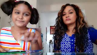 what is this class🤦‍♀️