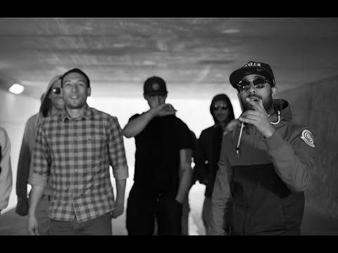 IBR & Oz Dezeta - Au millimètre