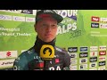 Aleksandr Vlasov favoriet in Tour of the Alps? “We gaan wel voor de winst” - WIELERFLITS