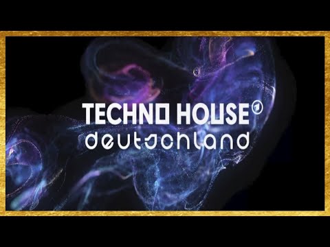 Techno House Deutschland (Teil 5 bis Teil 8 & Bonus) Dokumentation