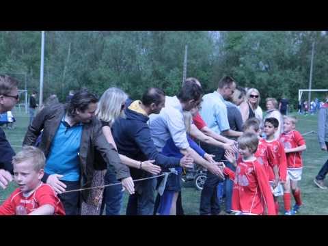 Clash of clans rb elzestraat