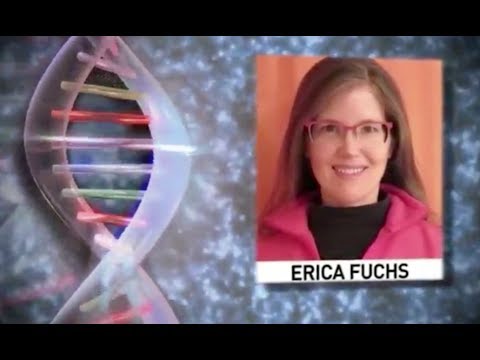 2017-07-13 Fox25 'Male DNA ID'd But Not Disclosed During Ex-Cop Daniel Holtzclaw's Trial.'