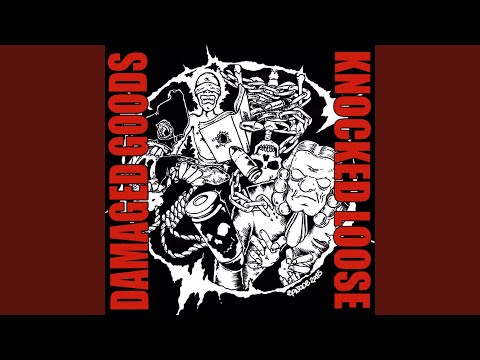 Video thumbnail for Damned Earth