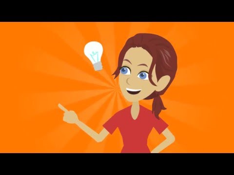 The Story of Ellie part 2 - Great Value Indoor Soft Play