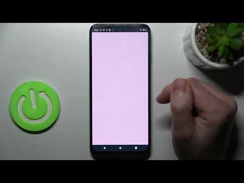 How to Check Battery Health on MOTOROLA MOTO G31 – Ampere App