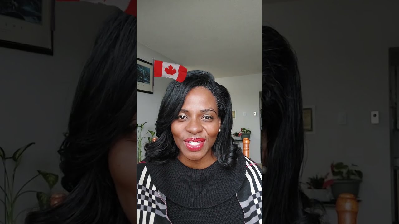 Promotional video thumbnail 2 for Renae J.