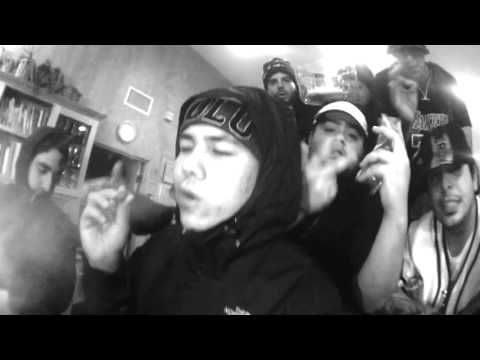 MARIO KART HOE FT. SHAKEWELL & YUNG SIMMIE (PROD.HIGHAF) CIRCA 2016