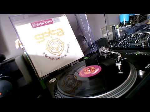 Den Hetrix & Galliard _One Day 2001