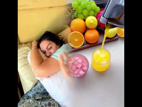 #illustration #tattoo #art #pov #procreate #drawing #whydidntmyexcomeback #digitalart