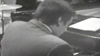 Dudley Moore Trio - Just In Time