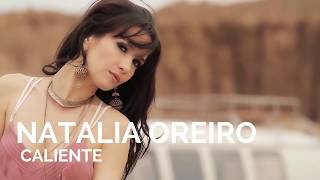 Natalia Oreiro - Caliente (Official Video)