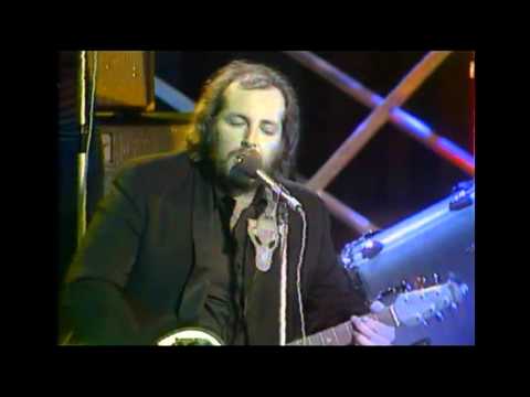 Sandy Coast - The Eyes Of Jenny [HD] (1981)