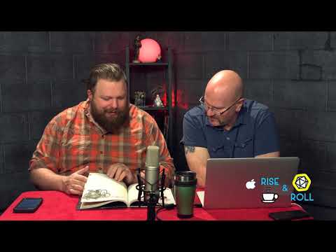 Monster Monday: Storm Giant Quintessent - Dungeons & Dragons, D&D, DnD