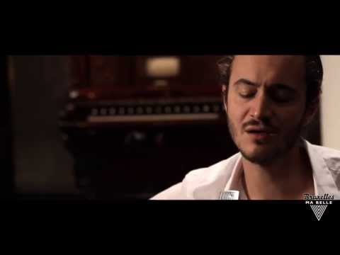 EDITORS - "Nothing" - Acoustic Session by Bruxelles Ma Belle 1/1