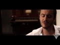 EDITORS - "Nothing" - Acoustic Session by ...