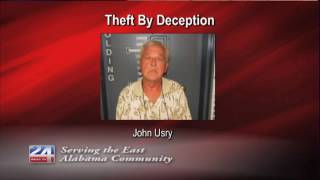 Former Cherokee Memory Gardens Owner Faces More Charges
