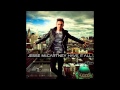 Jesse McCartney - (Have It All) New Song (Change ...
