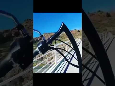 jawa daytona 350 - san patricio del chañar. siempre hacia adelante 💪