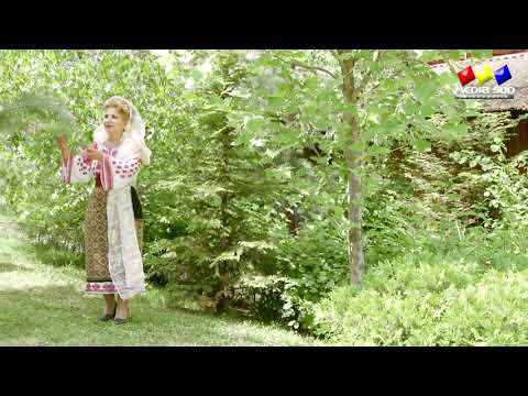 Polina Gheorghe - Cand eram pe Teleorman