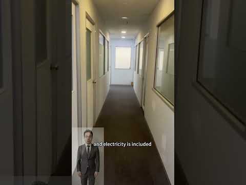 Tong Lee Building, 37 Kallang Pudding Road, 124 sqft, Light Industrial (B1) For Rent, by Vincent Lin, 500200730 - CommercialGuru.com.sg