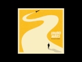 Bruno Mars - Grenade (Vocal Track Only)