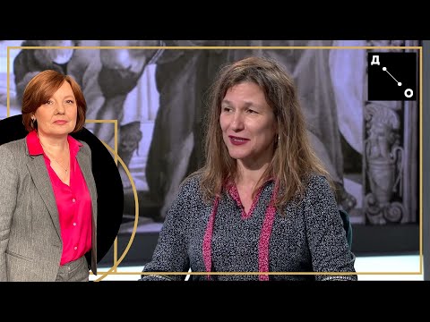 Do detalja / Milena Marković