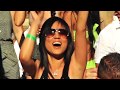 SKAM Fridays At TAO Beach Las Vegas