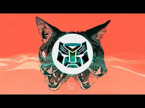 SUBFILTRONIK VS STYN - PSYCHO ELIMINATOR (SENRI EDIT)