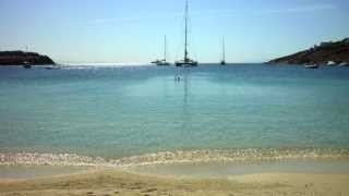 Guided Meditation - Blissful Inner Peace