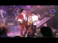 Gary Glitter - another rock and roll christmas 