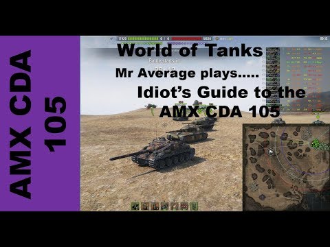 download lagu mp3 mp4 Idiot Guide French, download mp3 Idiot Guide French free download mp3, download mp3 Idiot Guide French