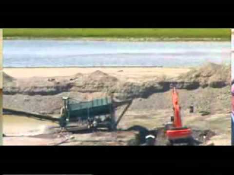 minii mongol gantulga