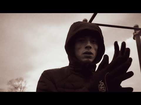 Central Cee & M24 - Real Love [Music Video]