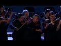 Arnold Schoenberg: Verklärte Nacht 