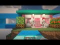 I Tried The NEW Jenny Mod Update And I Was NOT Ready For This