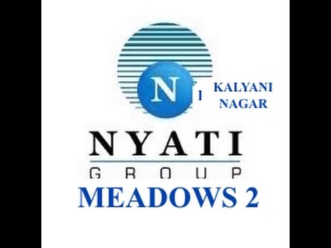 3D Tour Of Nyati Meadows II
