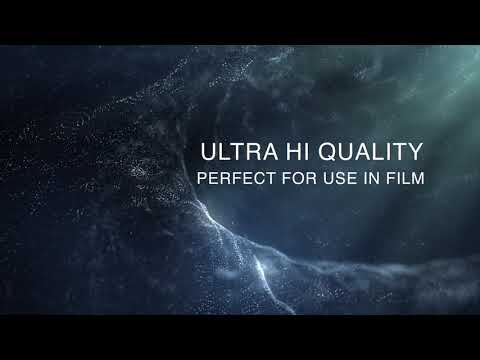 Free Download Distant Lights MULTiFORMAT