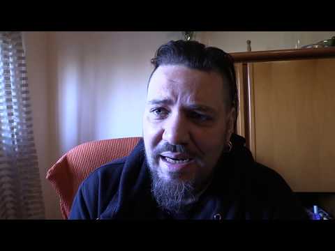 Patreon: "Rob Roy" (1995) di Michael Caton-Jones - Minirece richiesta da Lorenzo Fabbri