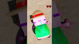 Download lagu POV: The Axolotl has 9 lives in squid games @AgbapsShorts @ShirakamiFubuki mp3 Download lagu POV: The Axolotl has 9 lives in squid games @AgbapsShorts @ShirakamiFubuki mp3