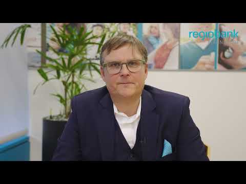 Was sind Small Caps & Large Caps an der Börse? Andy zeigt's!