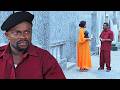 Okon The Driver 1 You Ll Laugh Uncontrollably At Okon Lagos S Sheer Stupidity Nigerian Movies