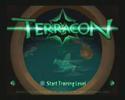 Terracon Playstation