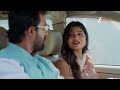 Jayam | Ep - 98 | Webisode | Oct 30 2025 | Zee Telugu - Video
