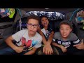 KIDZ BOP Kids Happy Official Music Video KIDZ BOP 26