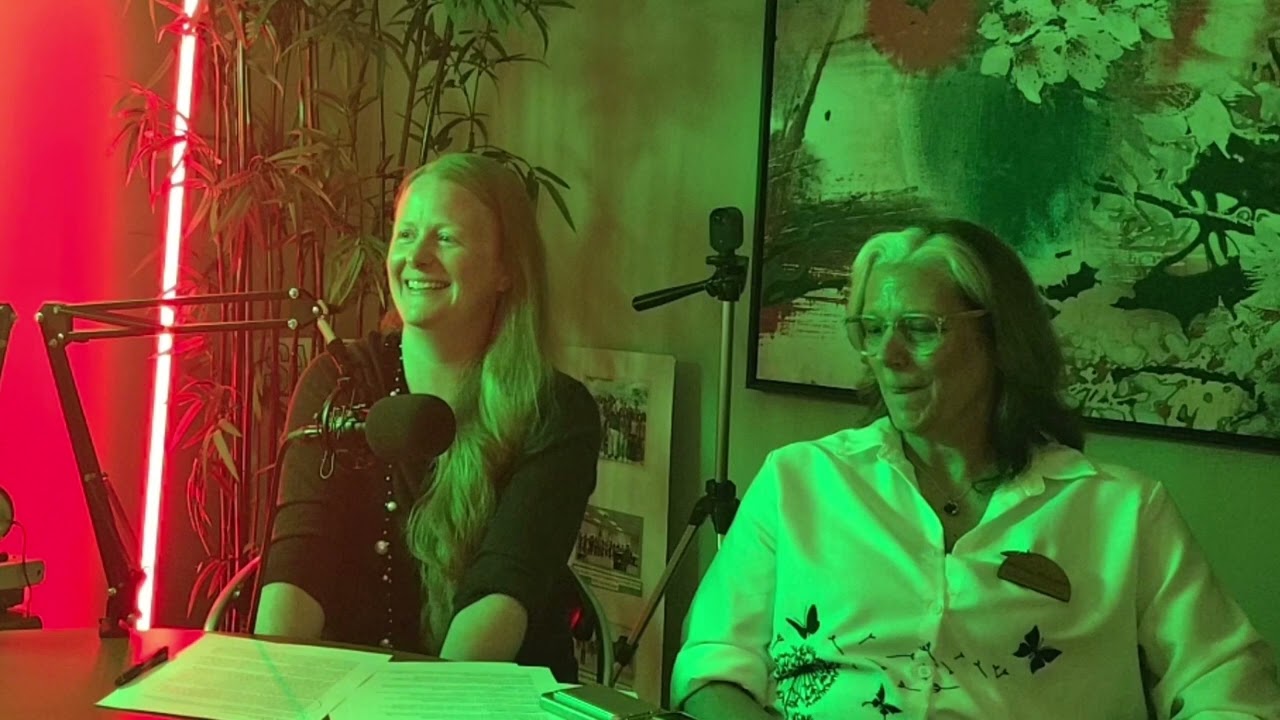 Murder at Museum (Murder Mystery)