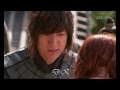 [MV] Faith - OST Carry on - Ali 2012 