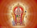 Sri Vel Maaral ஸ்ரீ வேல் மாறல்