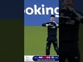 Kgf Rohit Sharma Attitude Status Video