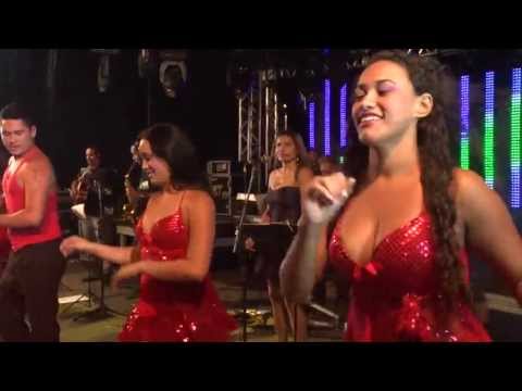 Ave Maria Pro Nosso Amor video